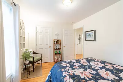 231 Lowell Street, Rochester, NH 03867 - Photo 22