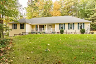 231 Lowell St, Rochester, NH 03867 - Photo 1