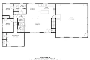 231 Lowell St, Rochester, NH 03867 - Photo 28