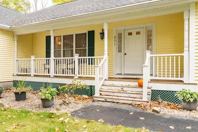 231 Lowell Street, Rochester, NH 03867 - Photo 2