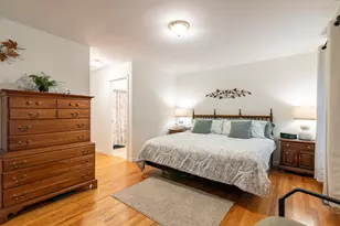 231 Lowell St, Rochester, NH 03867 - Photo 14