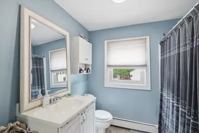 88 Dunbar Street, Manchester, NH 03103 - Photo 12