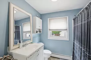 88 Dunbar St, Manchester, NH 03103 - Photo 12