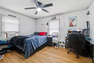 88 Dunbar St, Manchester, NH 03103 - Photo 8