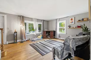 88 Dunbar St, Manchester, NH 03103 - Photo 22