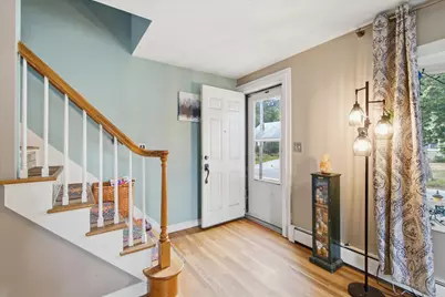 88 Dunbar Street, Manchester, NH 03103 - Photo 18