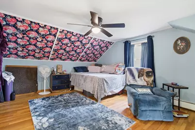 88 Dunbar Street, Manchester, NH 03103 - Photo 10