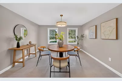 101 Currier Drive, Manchester, NH 03104 - Photo 20