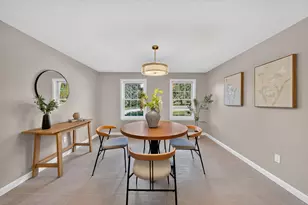 101 Currier Dr, Manchester, NH 03104 - Photo 20