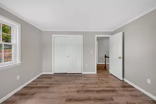 101 Currier Dr, Manchester, NH 03104 - Photo 46