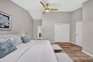 101 Currier Dr, Manchester, NH 03104 - Photo 38