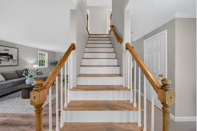 101 Currier Drive, Manchester, NH 03104 - Photo 34