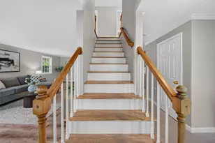 101 Currier Dr, Manchester, NH 03104 - Photo 34