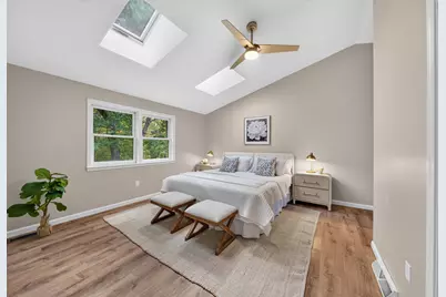 101 Currier Drive, Manchester, NH 03104 - Photo 36