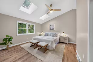 101 Currier Dr, Manchester, NH 03104 - Photo 36