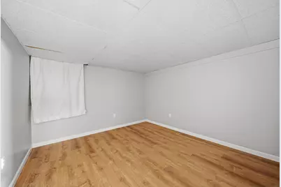101 Currier Drive, Manchester, NH 03104 - Photo 56