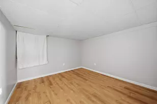 101 Currier Dr, Manchester, NH 03104 - Photo 56
