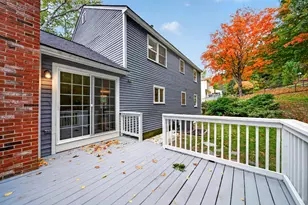 101 Currier Dr, Manchester, NH 03104 - Photo 60