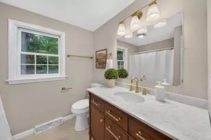 101 Currier Dr, Manchester, NH 03104 - Photo 52