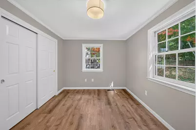 101 Currier Drive, Manchester, NH 03104 - Photo 48