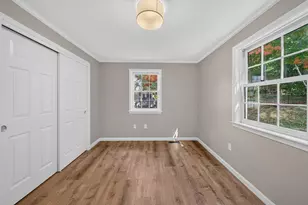 101 Currier Dr, Manchester, NH 03104 - Photo 48