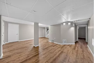 101 Currier Drive, Manchester, NH 03104 - Photo 54