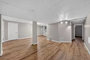 101 Currier Dr, Manchester, NH 03104 - Photo 54
