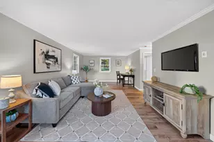 101 Currier Dr, Manchester, NH 03104 - Photo 26