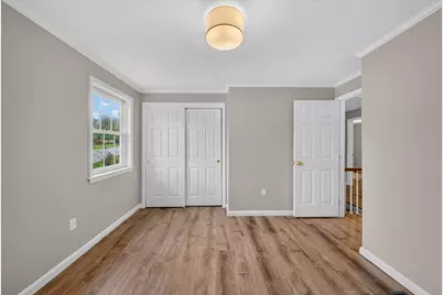 101 Currier Drive, Manchester, NH 03104 - Photo 50
