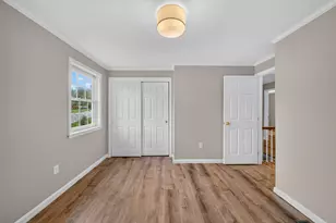 101 Currier Dr, Manchester, NH 03104 - Photo 50
