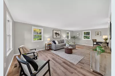 101 Currier Drive, Manchester, NH 03104 - Photo 28