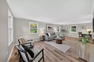 101 Currier Dr, Manchester, NH 03104 - Photo 28
