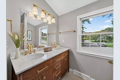 101 Currier Drive, Manchester, NH 03104 - Photo 42