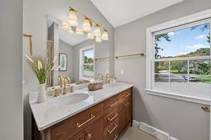 101 Currier Dr, Manchester, NH 03104 - Photo 42