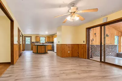442 Royalston Road, Fitzwilliam, NH 03447 - Photo 10