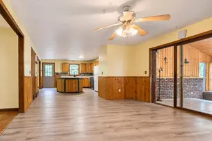442 Royalston Rd, Fitzwilliam, NH 03447 - Photo 10