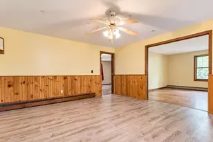 442 Royalston Rd, Fitzwilliam, NH 03447 - Photo 28