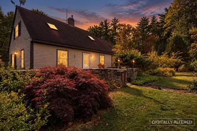 442 Royalston Road, Fitzwilliam, NH 03447 - Photo 2