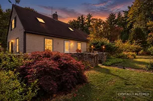 442 Royalston Rd, Fitzwilliam, NH 03447 - Photo 2