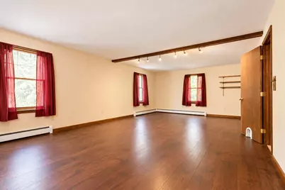 442 Royalston Road, Fitzwilliam, NH 03447 - Photo 20