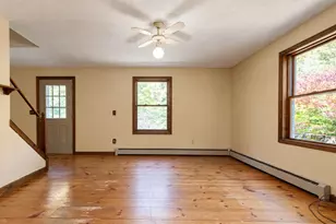 442 Royalston Rd, Fitzwilliam, NH 03447 - Photo 22