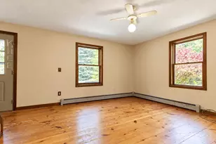 442 Royalston Rd, Fitzwilliam, NH 03447 - Photo 24