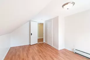 417 2nd St, Rollinsford, NH 03869 - Photo 20