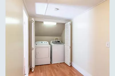 417 Second Street #3, Rollinsford, NH 03869 - Photo 18