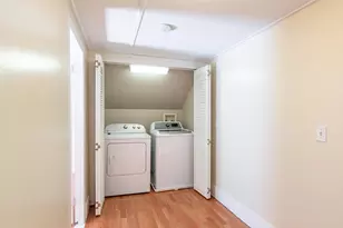 417 2nd St, Rollinsford, NH 03869 - Photo 18