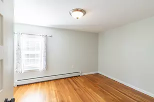 417 2nd St, Rollinsford, NH 03869 - Photo 10