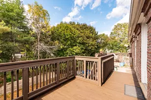 417 2nd St, Rollinsford, NH 03869 - Photo 24