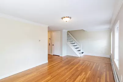 417 Second Street #3, Rollinsford, NH 03869 - Photo 14