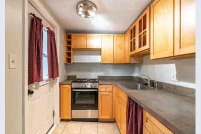 417 Second Street #3, Rollinsford, NH 03869 - Photo 4
