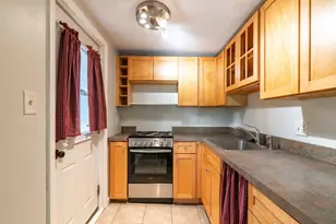 417 2nd St, Rollinsford, NH 03869 - Photo 4